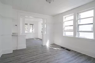 1796 Minnehaha Ave W, Saint Paul, MN 55104 - Photo 20