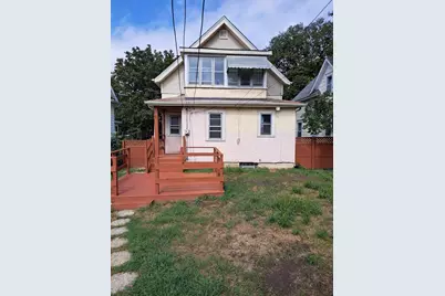 1796 Minnehaha Avenue W, Saint Paul, MN 55104 - Photo 44