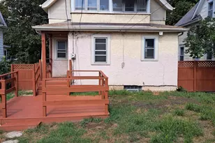 1796 Minnehaha Ave W, Saint Paul, MN 55104 - Photo 44