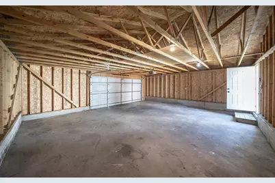 1796 Minnehaha Avenue W, Saint Paul, MN 55104 - Photo 8