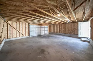 1796 Minnehaha Ave W, Saint Paul, MN 55104 - Photo 8