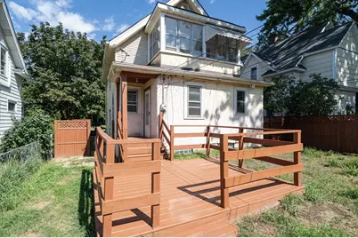 1796 Minnehaha Avenue W, Saint Paul, MN 55104 - Photo 4
