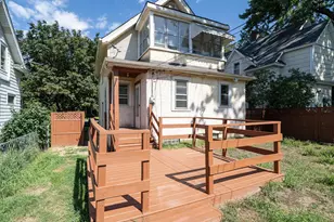 1796 Minnehaha Ave W, Saint Paul, MN 55104 - Photo 4