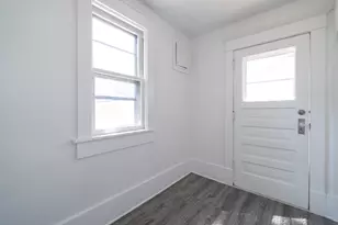 1796 Minnehaha Ave W, Saint Paul, MN 55104 - Photo 22