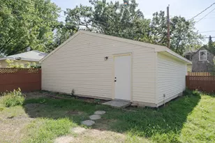 1796 Minnehaha Ave W, Saint Paul, MN 55104 - Photo 6