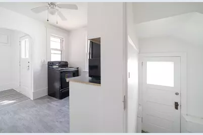 1796 Minnehaha Avenue W, Saint Paul, MN 55104 - Photo 30