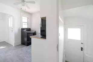 1796 Minnehaha Ave W, Saint Paul, MN 55104 - Photo 30