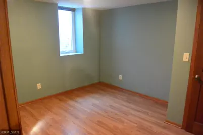 730 17th Street E, Glencoe, MN 55336 - Photo 18