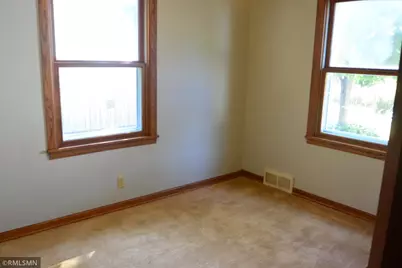 730 17th Street E, Glencoe, MN 55336 - Photo 16