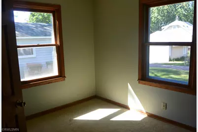 730 17th Street E, Glencoe, MN 55336 - Photo 14