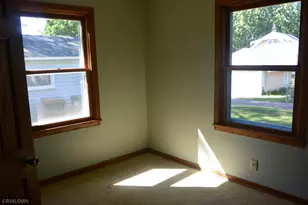 730 17th St E, Glencoe, MN 55336 - Photo 14