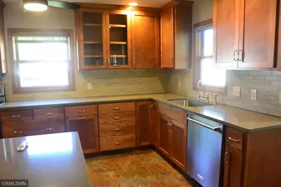 730 17th Street E, Glencoe, MN 55336 - Photo 8