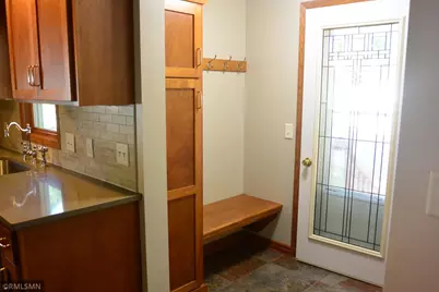 730 17th Street E, Glencoe, MN 55336 - Photo 10