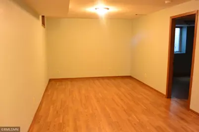 730 17th Street E, Glencoe, MN 55336 - Photo 20
