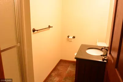 730 17th Street E, Glencoe, MN 55336 - Photo 22