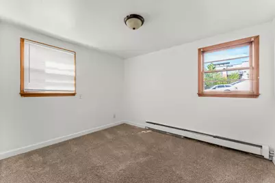 4656 Polk Street NE, Columbia Heights, MN 55421 - Photo 38
