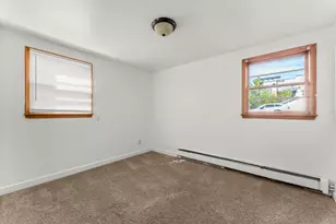 4656 Polk St NE, Columbia Heights, MN 55421 - Photo 38