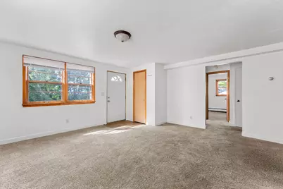 4656 Polk Street NE, Columbia Heights, MN 55421 - Photo 34