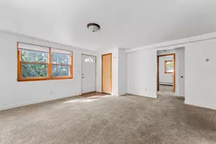 4656 Polk St NE, Columbia Heights, MN 55421 - Photo 34