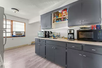 4656 Polk Street NE, Columbia Heights, MN 55421 - Photo 14
