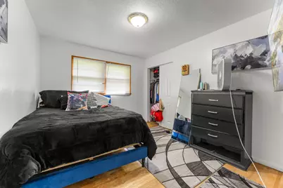 4656 Polk Street NE, Columbia Heights, MN 55421 - Photo 28
