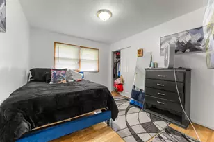 4656 Polk St NE, Columbia Heights, MN 55421 - Photo 28