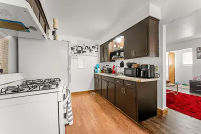 4656 Polk Street NE, Columbia Heights, MN 55421 - Photo 26