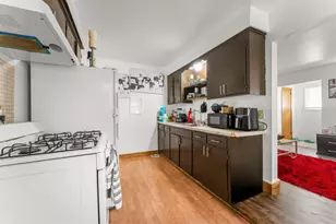 4656 Polk St NE, Columbia Heights, MN 55421 - Photo 26