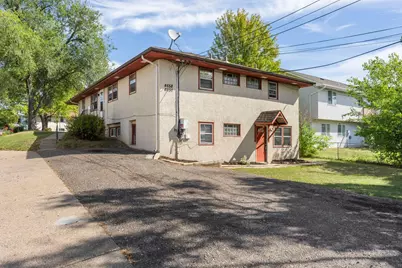 4656 Polk Street NE, Columbia Heights, MN 55421 - Photo 8