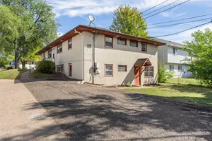 4656 Polk St NE, Columbia Heights, MN 55421 - Photo 8