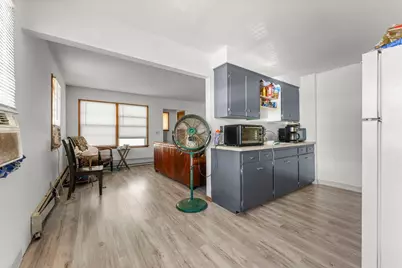 4656 Polk Street NE, Columbia Heights, MN 55421 - Photo 16