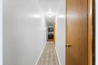 4656 Polk Street NE, Columbia Heights, MN 55421 - Photo 22