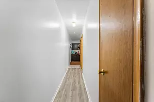 4656 Polk St NE, Columbia Heights, MN 55421 - Photo 22