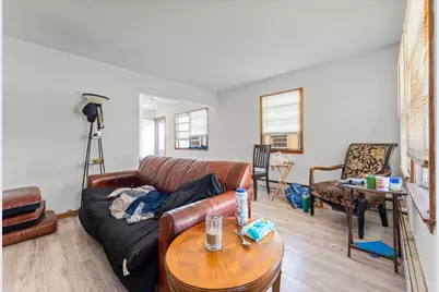 4656 Polk Street NE, Columbia Heights, MN 55421 - Photo 12