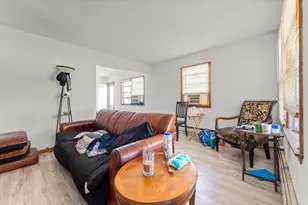 4656 Polk St NE, Columbia Heights, MN 55421 - Photo 12