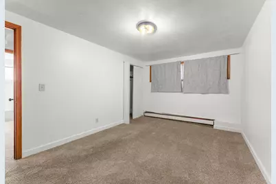 4656 Polk Street NE, Columbia Heights, MN 55421 - Photo 40