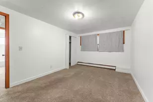 4656 Polk St NE, Columbia Heights, MN 55421 - Photo 40
