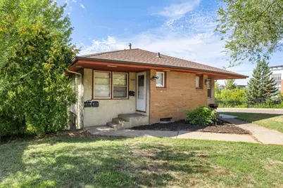 4656 Polk Street NE, Columbia Heights, MN 55421 - Photo 6