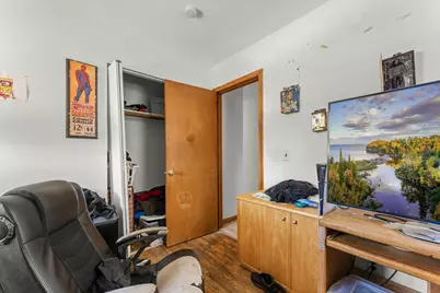 4656 Polk Street NE, Columbia Heights, MN 55421 - Photo 18