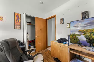 4656 Polk St NE, Columbia Heights, MN 55421 - Photo 18