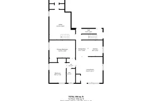 4656 Polk St NE, Columbia Heights, MN 55421 - Photo 54