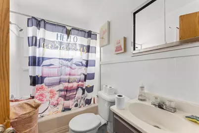 4656 Polk Street NE, Columbia Heights, MN 55421 - Photo 30