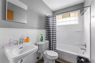 4656 Polk Street NE, Columbia Heights, MN 55421 - Photo 20