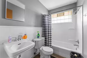 4656 Polk St NE, Columbia Heights, MN 55421 - Photo 20