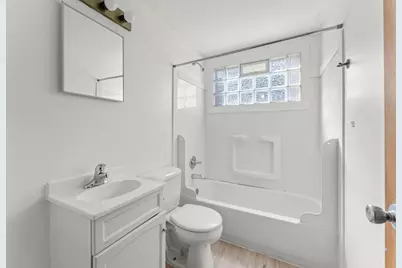 4656 Polk Street NE, Columbia Heights, MN 55421 - Photo 42