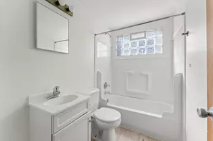 4656 Polk St NE, Columbia Heights, MN 55421 - Photo 42