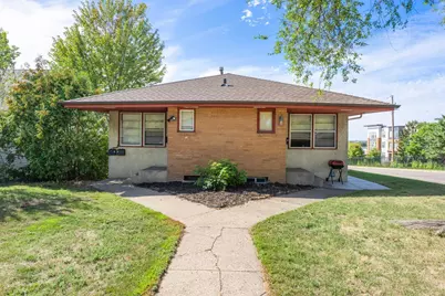 4656 Polk Street NE, Columbia Heights, MN 55421 - Photo 4