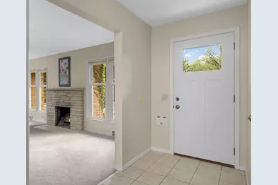 4057 Hampshire Avenue N, Crystal, MN 55427 - Photo 6