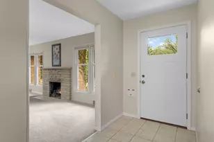 4057 Hampshire Ave N, Crystal, MN 55427 - Photo 6