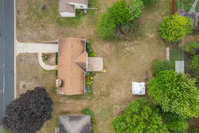 4057 Hampshire Avenue N, Crystal, MN 55427 - Photo 26